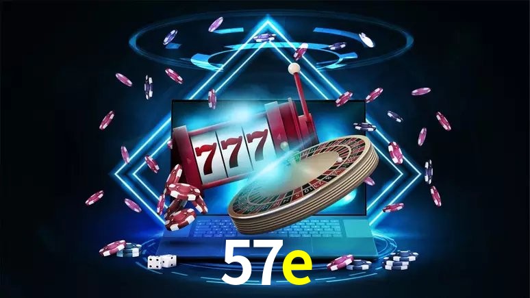 Experiência VIP 57e