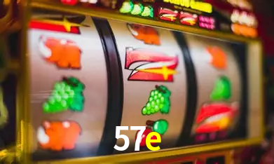 Descubra a Essência do 57e: Nossa História e Compromissos
