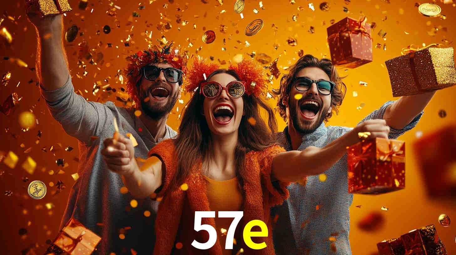 57e bet