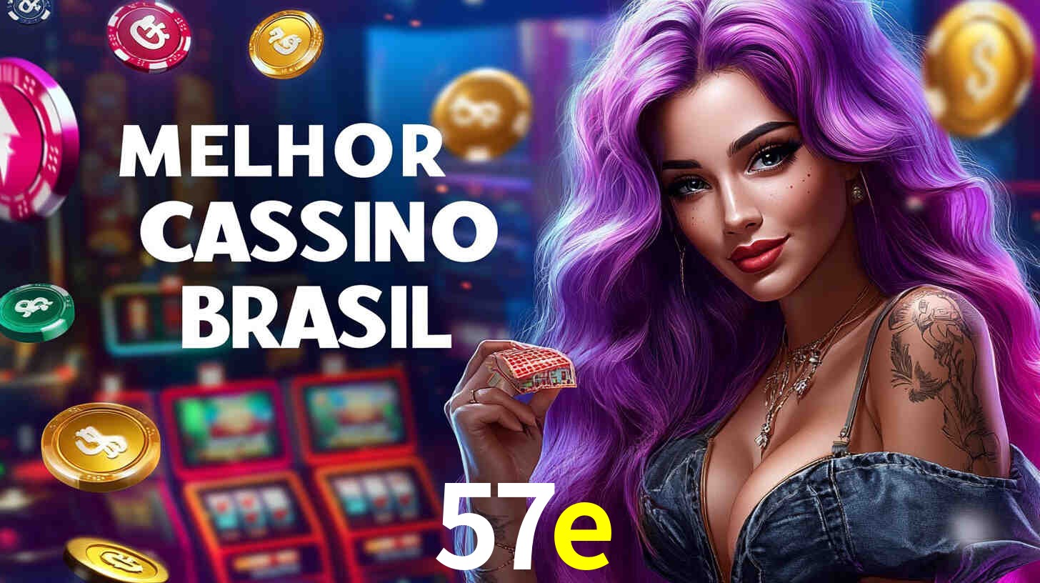 A Revolução dos Jogos Mobile: Diversão na Palma da Mão