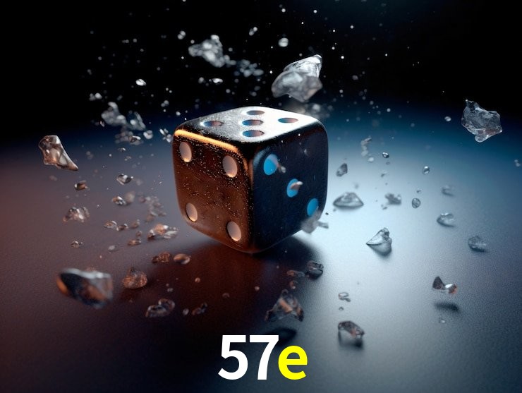 Sistemas de Segurança 57e
