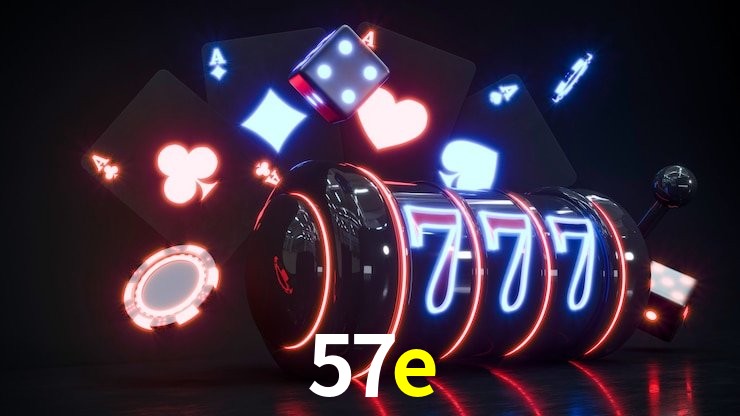 Football Betting 57e