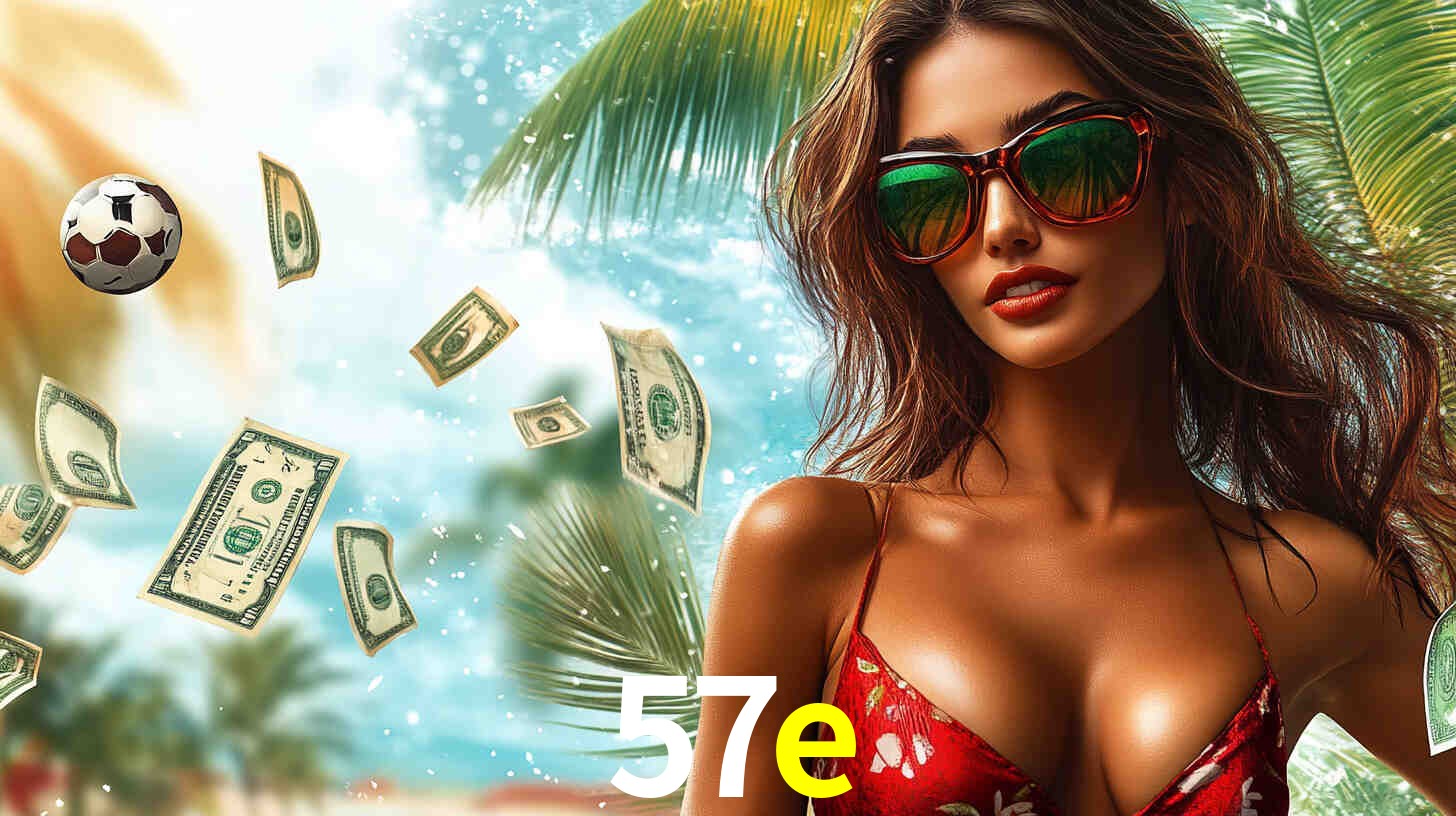 Flash Promotion 57e