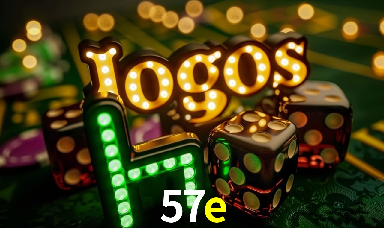 Jogo Spaceman 57e