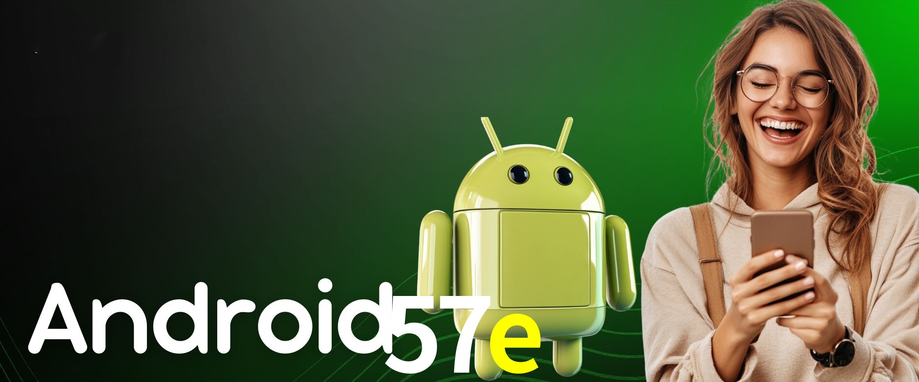 Platform Technology 57e