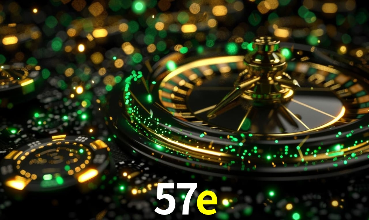 Promoções Sazonais 57e