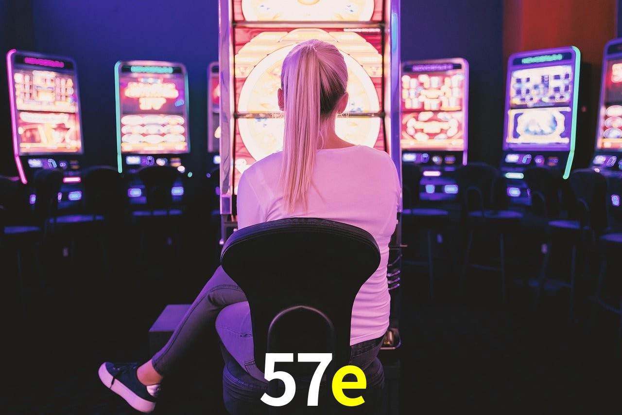 Bonus Features 57e