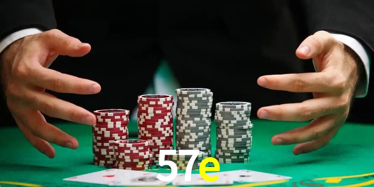 cassino 57e