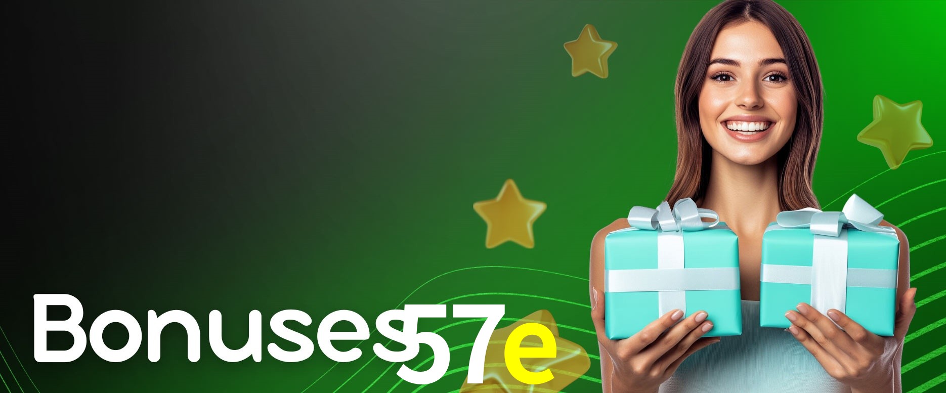 Responsive Design 57e