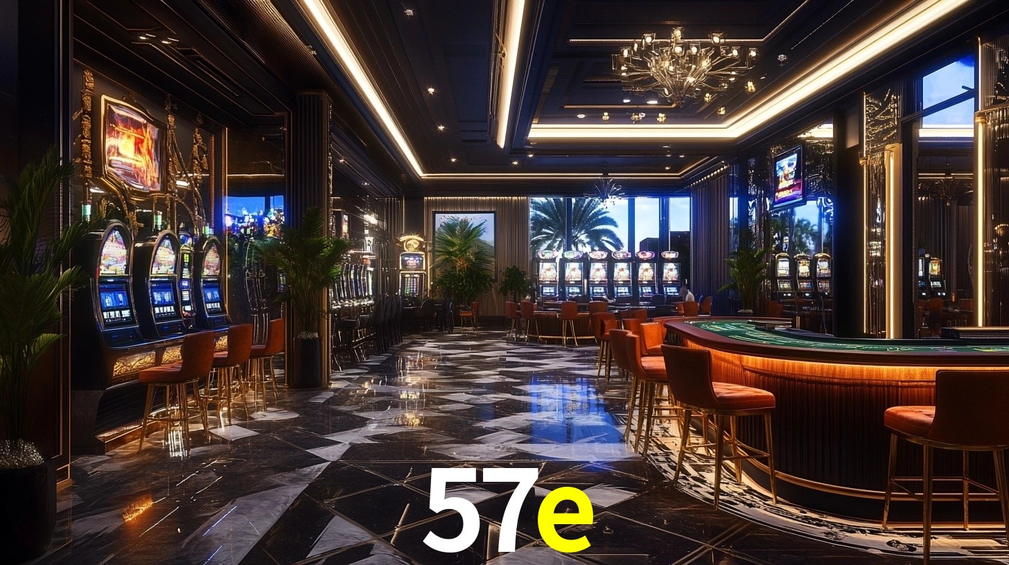 Premium Interface 57e