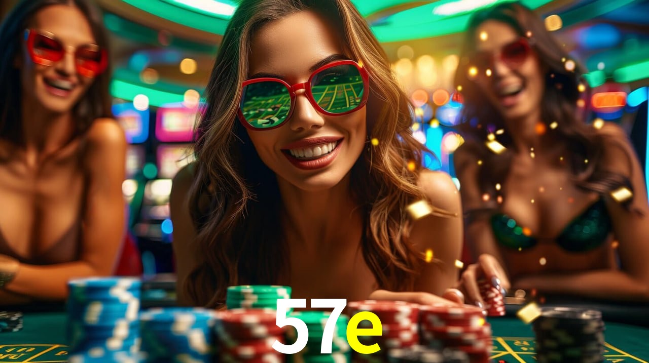 Tennis Betting 57e
