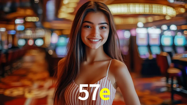 Instant EasyPaisa 57e