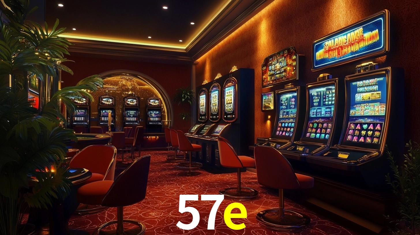 Tournaments 57e