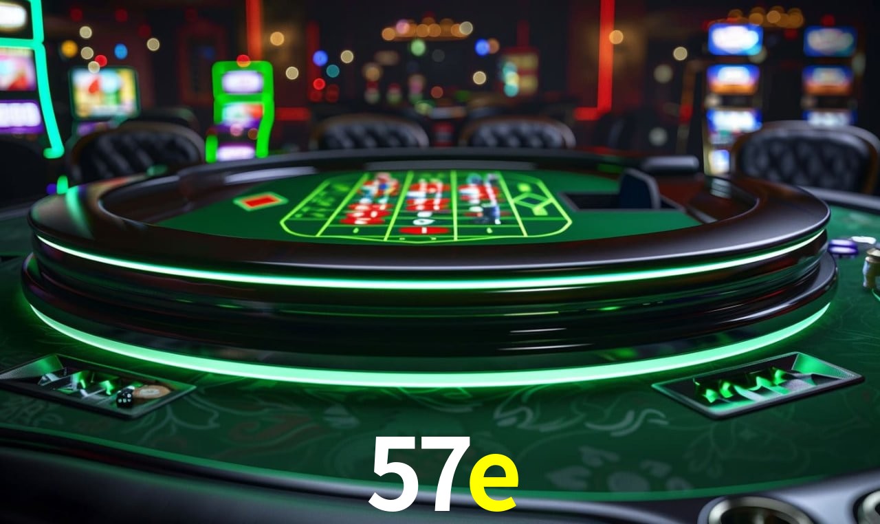 API Integration 57e