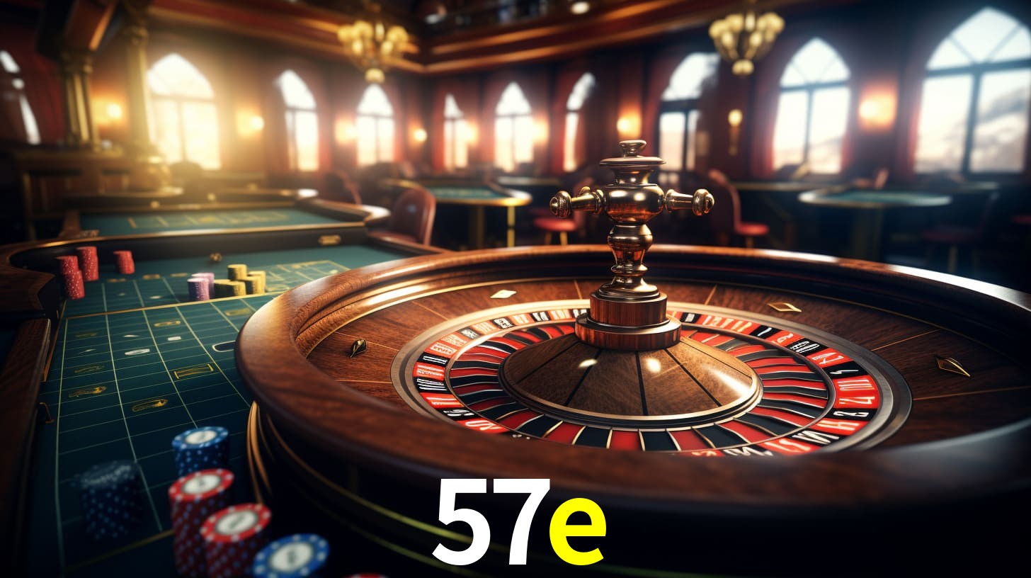 VIP Casino 57e