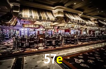 Weekend Specials 57e