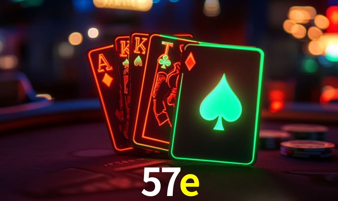 Estatísticas Crash Games 57e