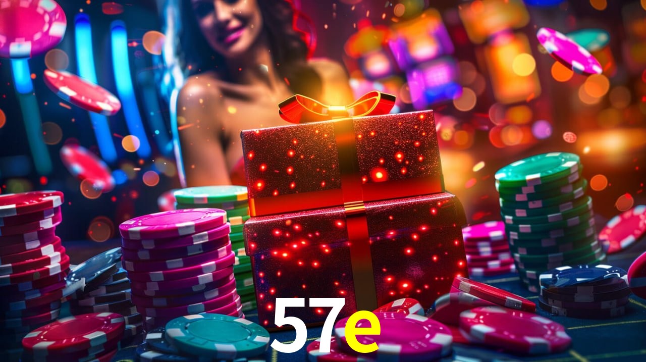 Descubra a Essência do 57e: Nossa História e Compromissos