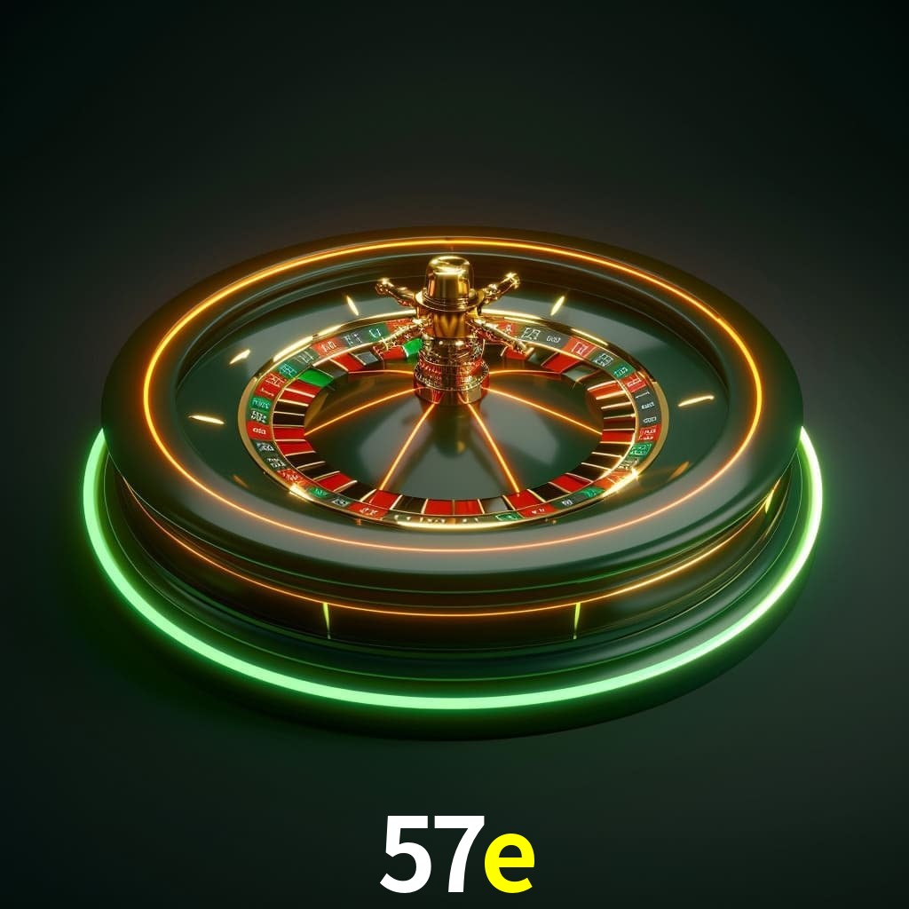 57e.com