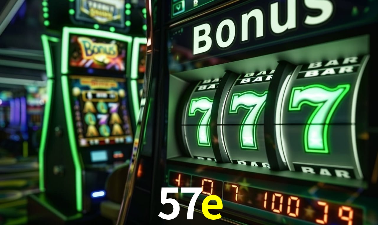 Player Reviews 57e