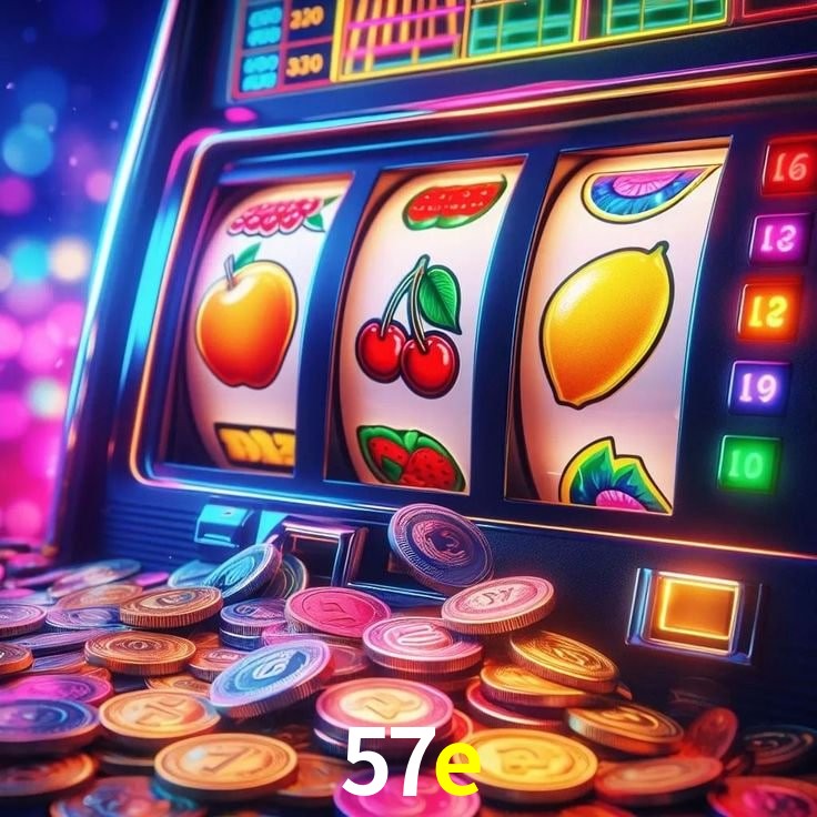 Casino Ao Vivo 57e
