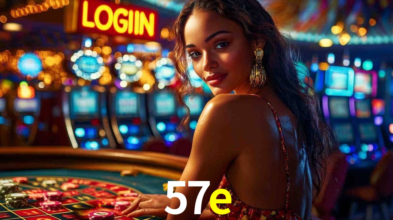 Estatísticas Esportivas 57e