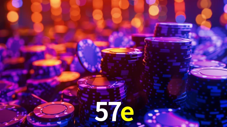 57e,57e.com