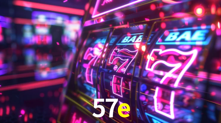 Games Directory 57e