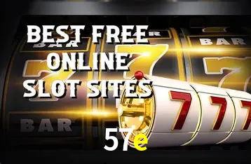Descubra o Mundo do Cassino Online com 57e