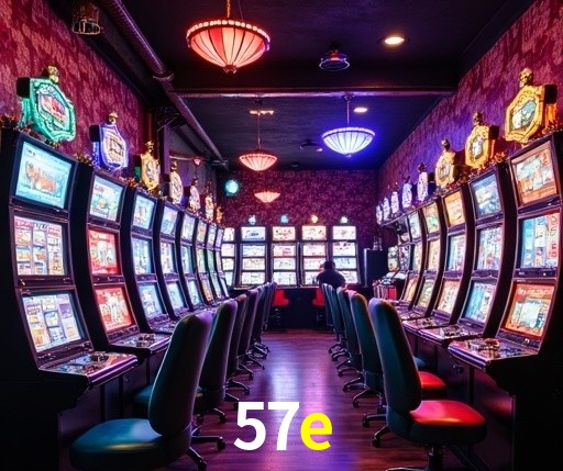Especiais de Fim de Semana 57e