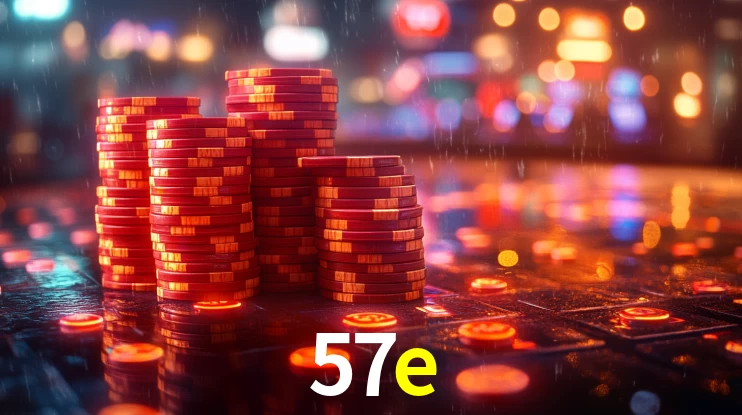 Experimente o Login Seguro Premium no 57e