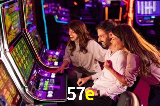 Descubra a Essência do 57e: Nossa História e Compromissos