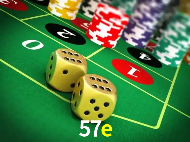 Basketball Betting 57e