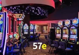 Design Responsivo 57e