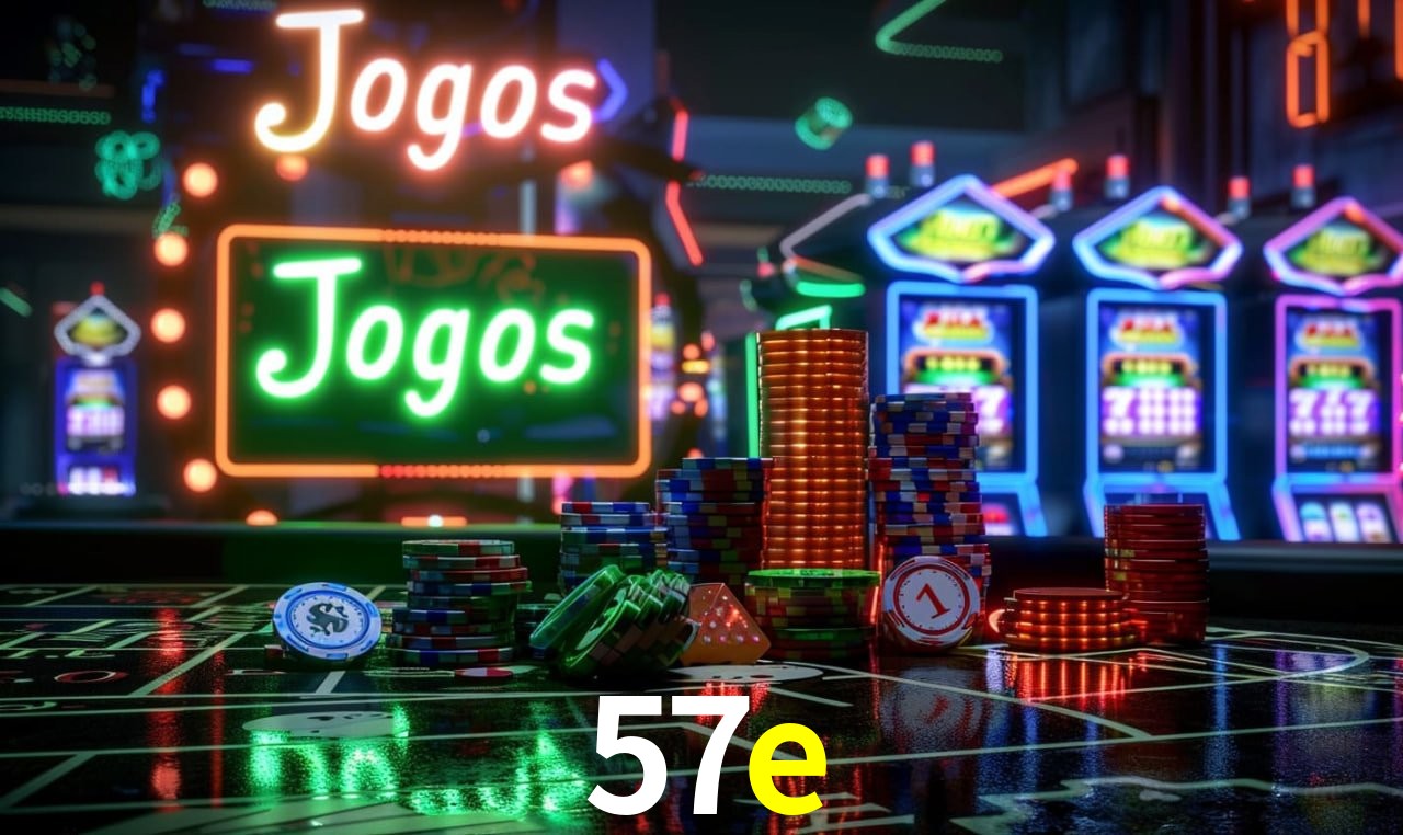 57e bet