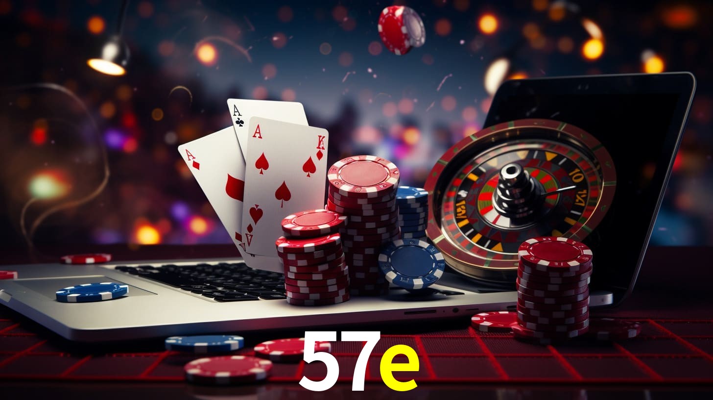 Tournaments 57e