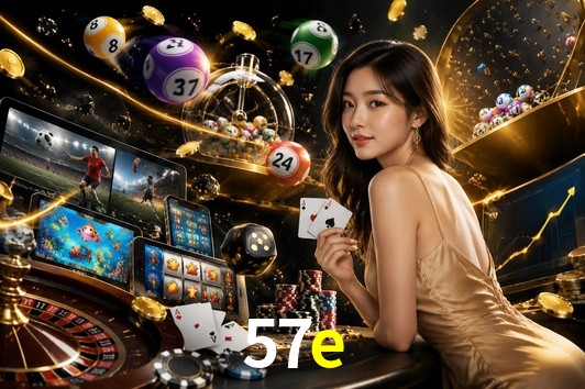 Exclusive Offers 57e