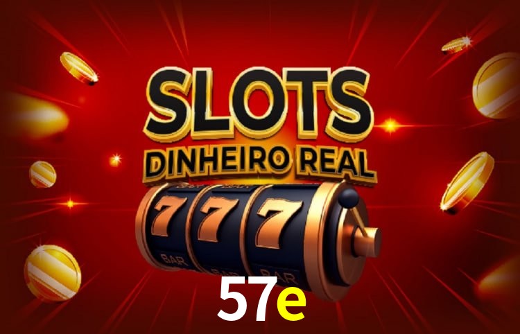 Promoções Sazonais 57e