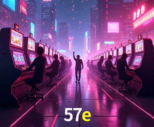 Bônus Diários 57e