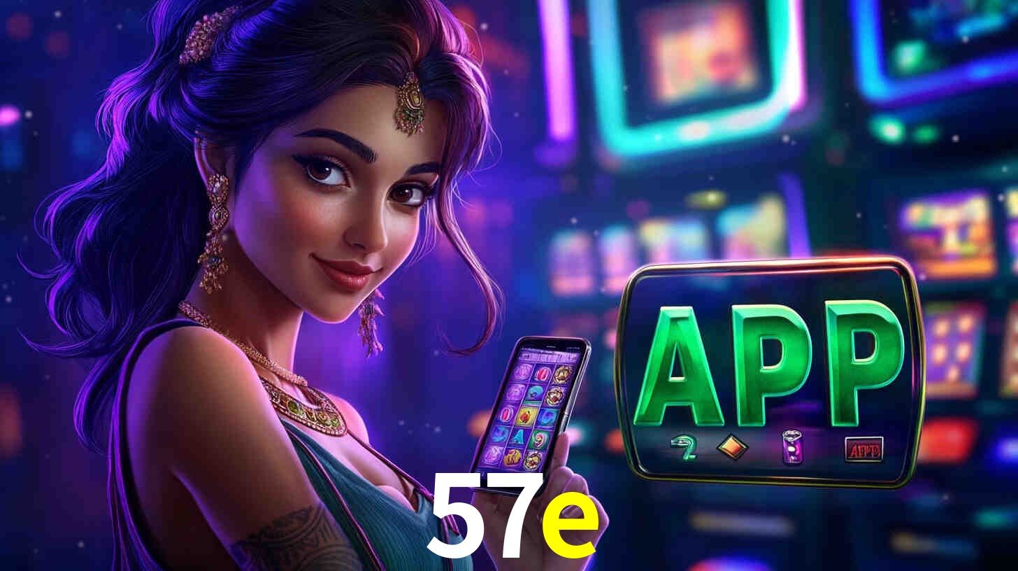 57e.com