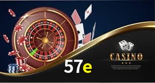Apostas de Futebol 57e