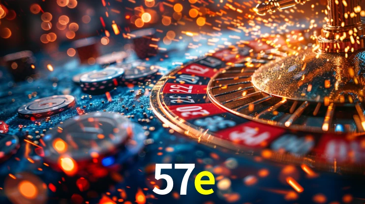 Account Benefits 57e