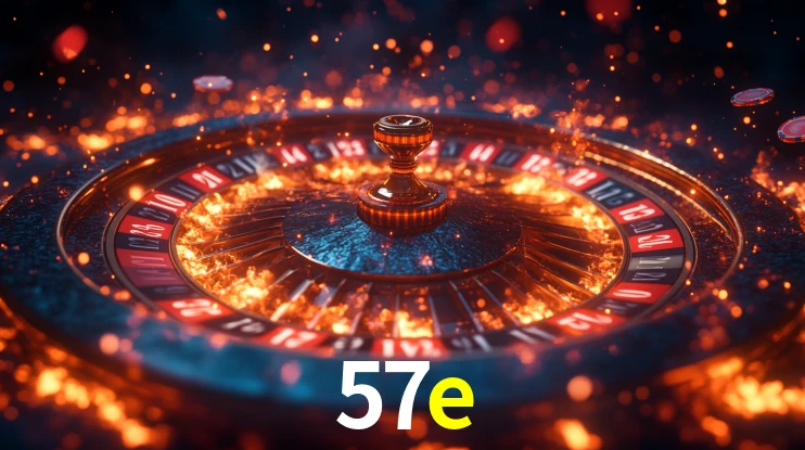 Experimente o Login Seguro Premium no 57e