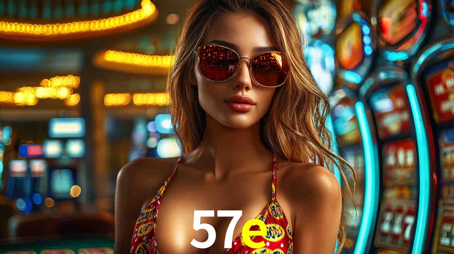57e bônus — cashback 15 por cento e níveis VIP