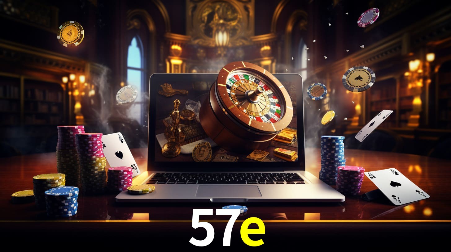 Daily Bonuses 57e