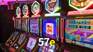 FAQ 57e — central de ajuda e suporte oficial Brasil