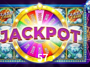 Desvendando o Mundo dos Jogos Virtuais na 57e