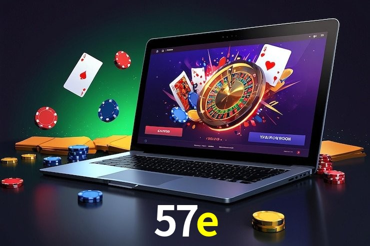 Especiais de Fim de Semana 57e