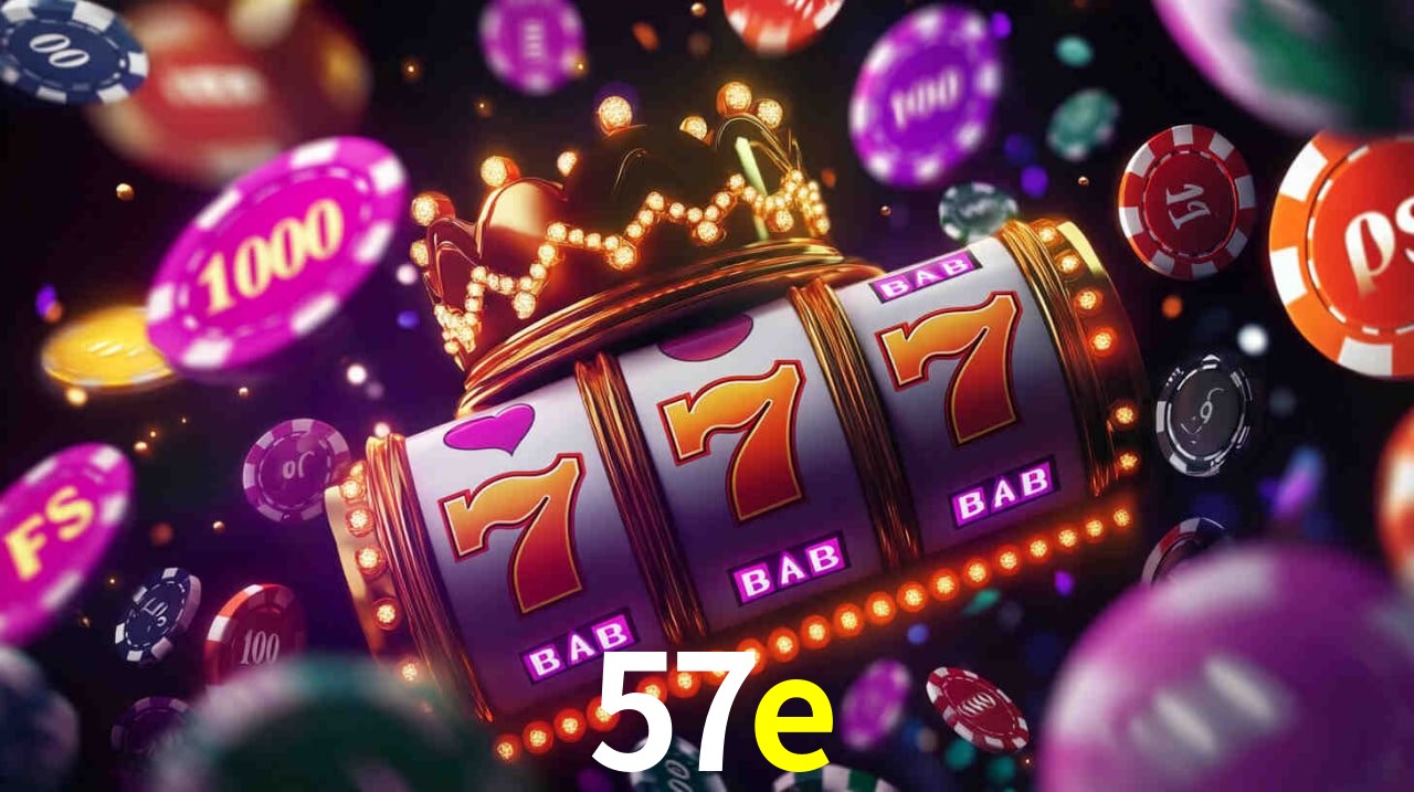 Player Reviews 57e