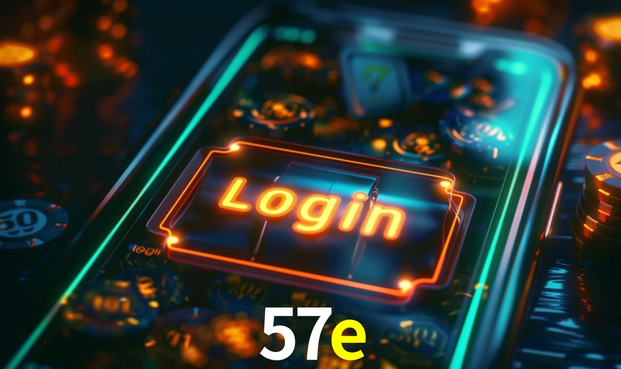 Crash Games Strategies 57e